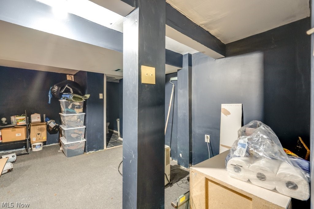 200 Cochran Road Cuyahoga Falls OH 44223