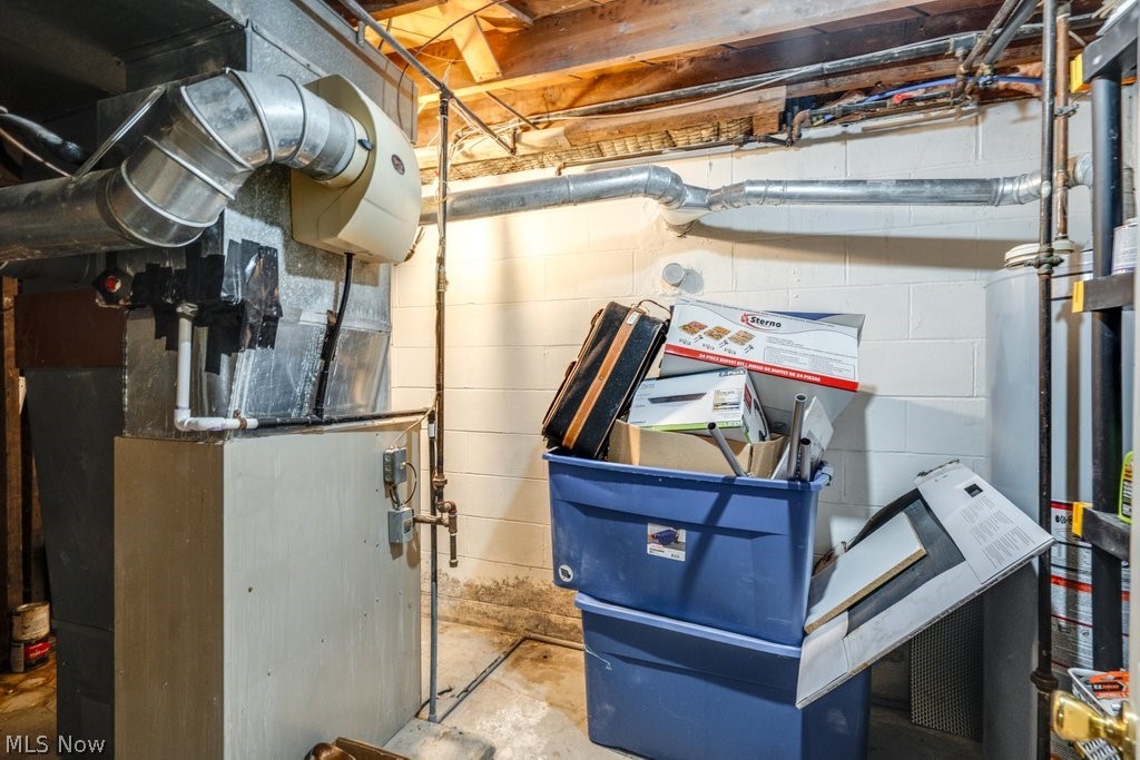 200 Cochran Road Cuyahoga Falls OH 44223