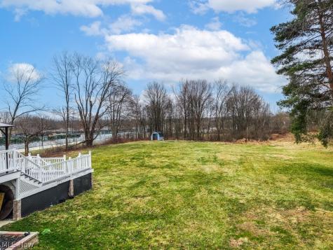200 Cochran Road Cuyahoga Falls OH 44223
