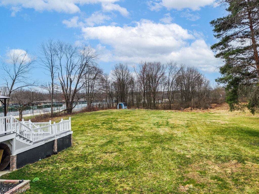 200 Cochran Road Cuyahoga Falls OH 44223