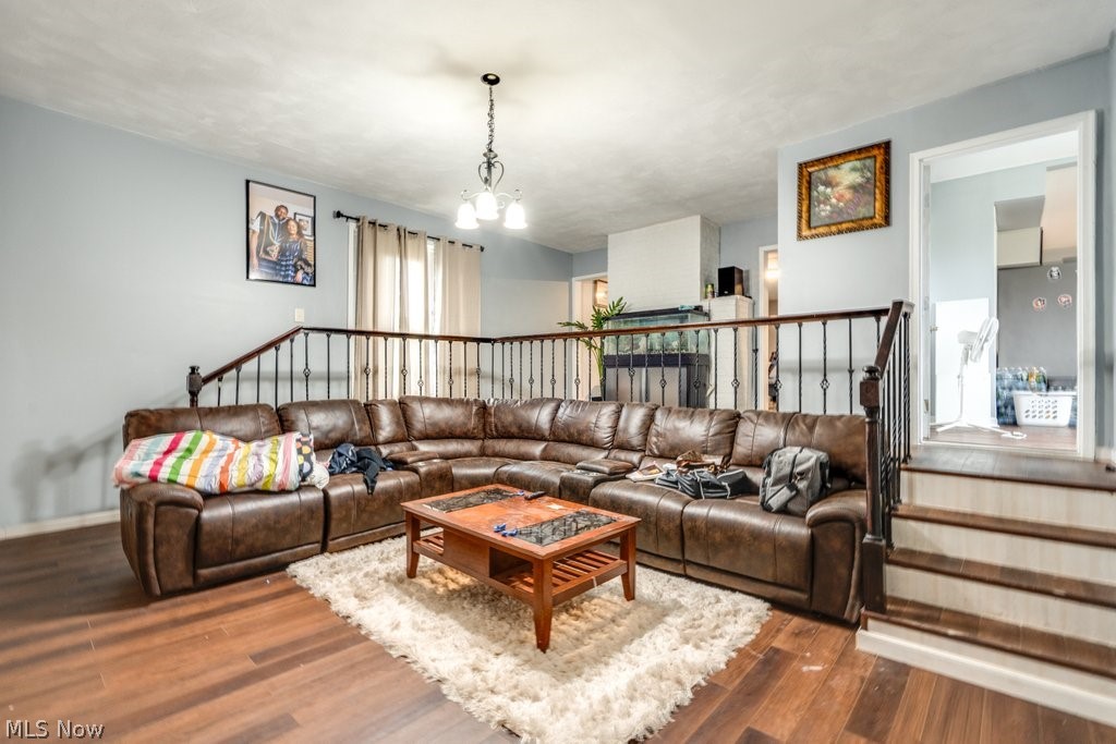 200 Cochran Road Cuyahoga Falls OH 44223