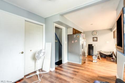 200 Cochran Road Cuyahoga Falls OH 44223