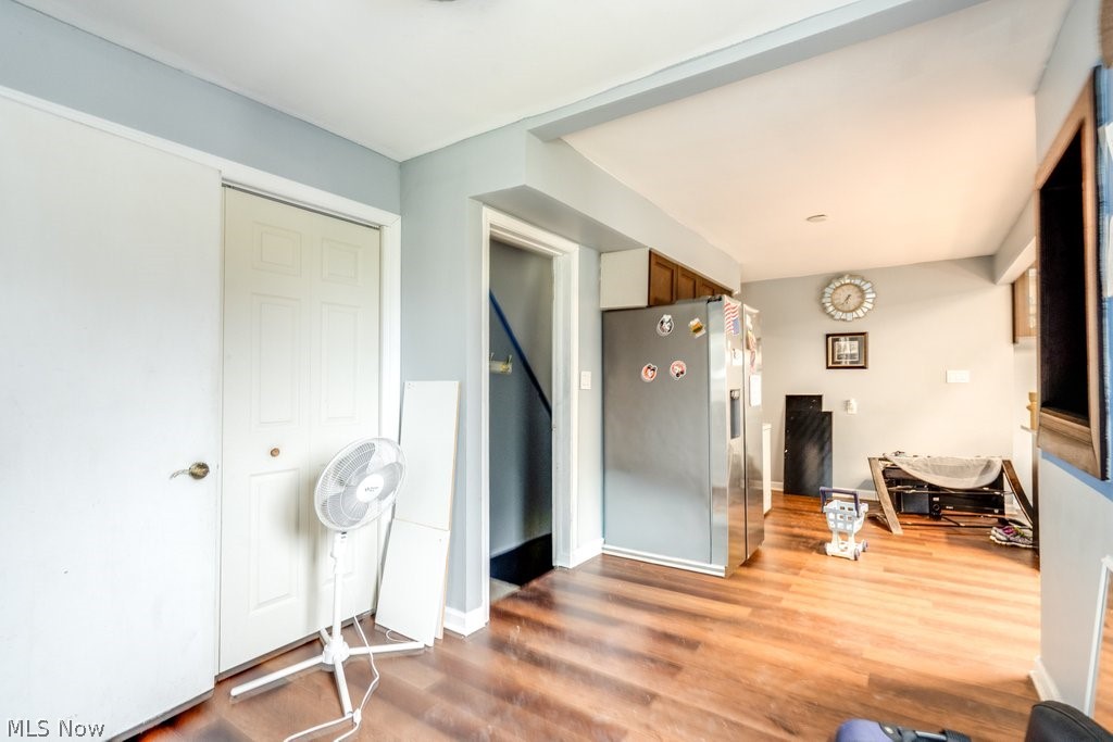 200 Cochran Road Cuyahoga Falls OH 44223