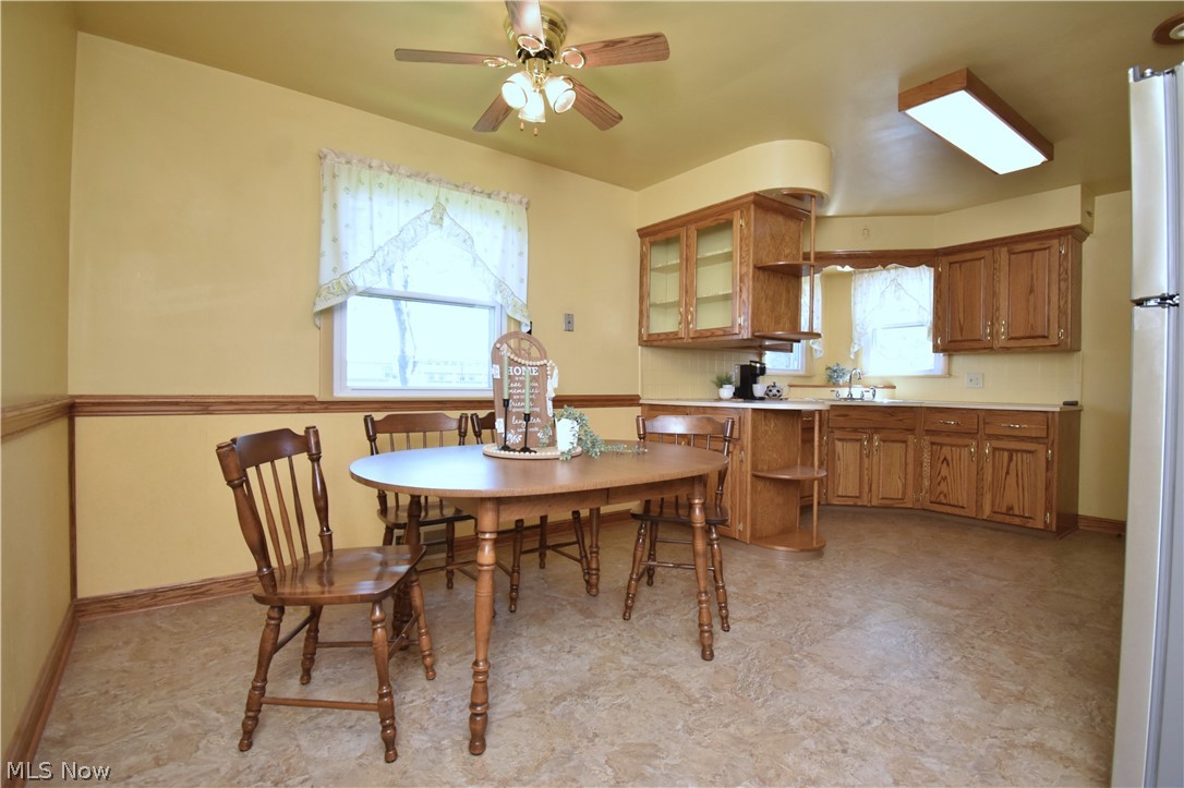 211 Parish Avenue Hubbard OH 44425