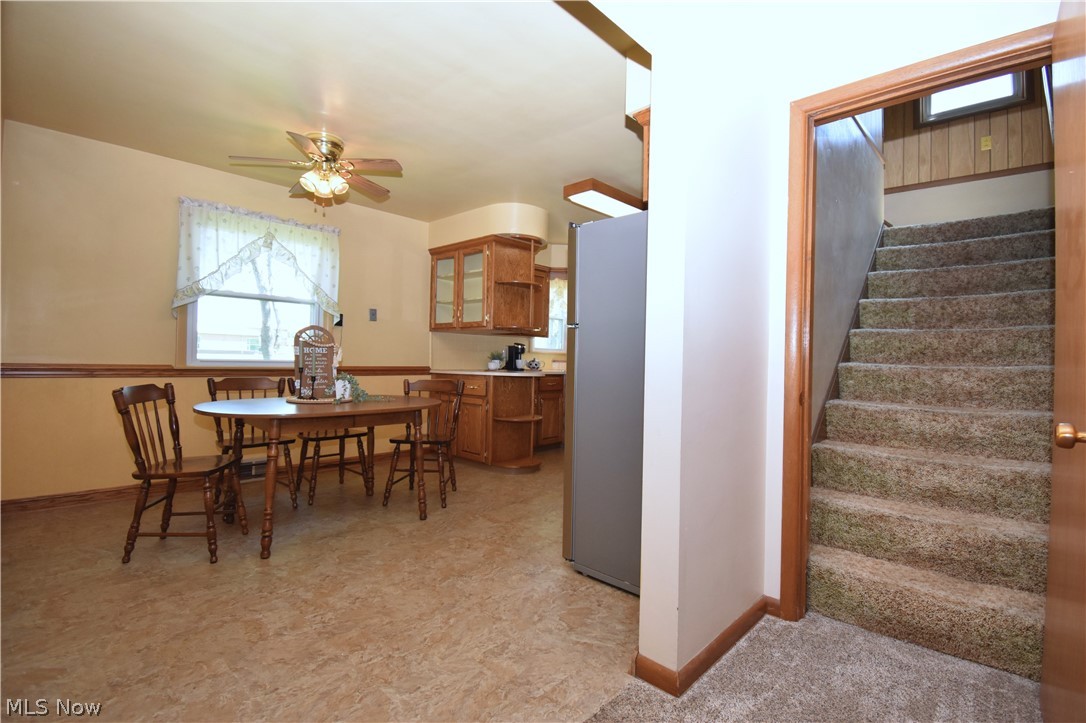 211 Parish Avenue Hubbard OH 44425