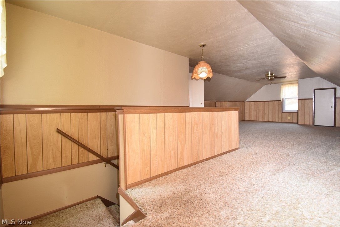 211 Parish Avenue Hubbard OH 44425