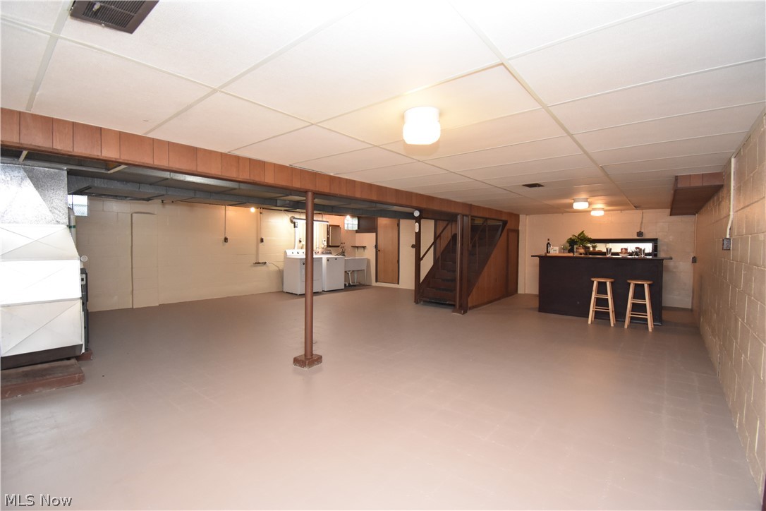 211 Parish Avenue Hubbard OH 44425