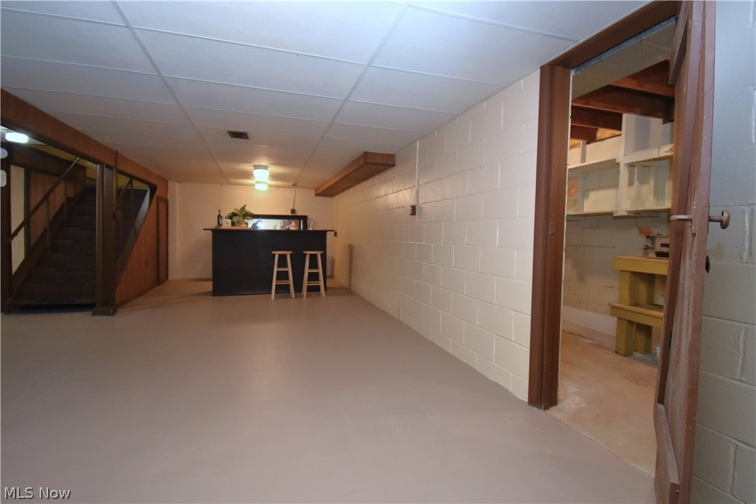 211 Parish Avenue Hubbard OH 44425