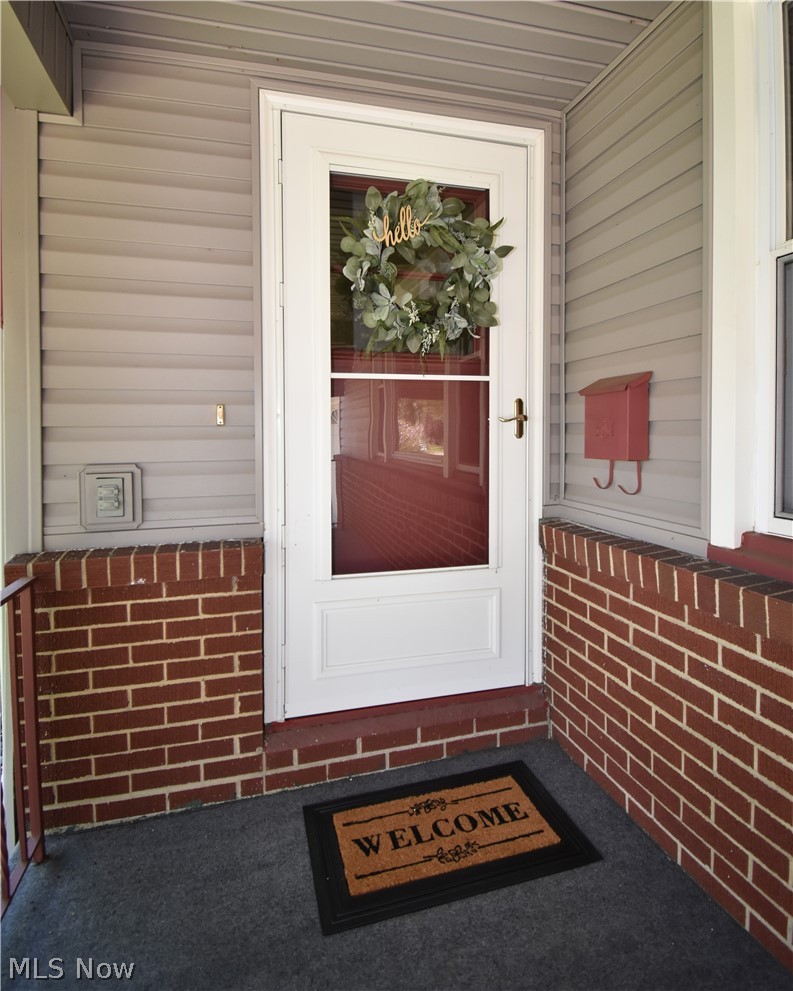 211 Parish Avenue Hubbard OH 44425