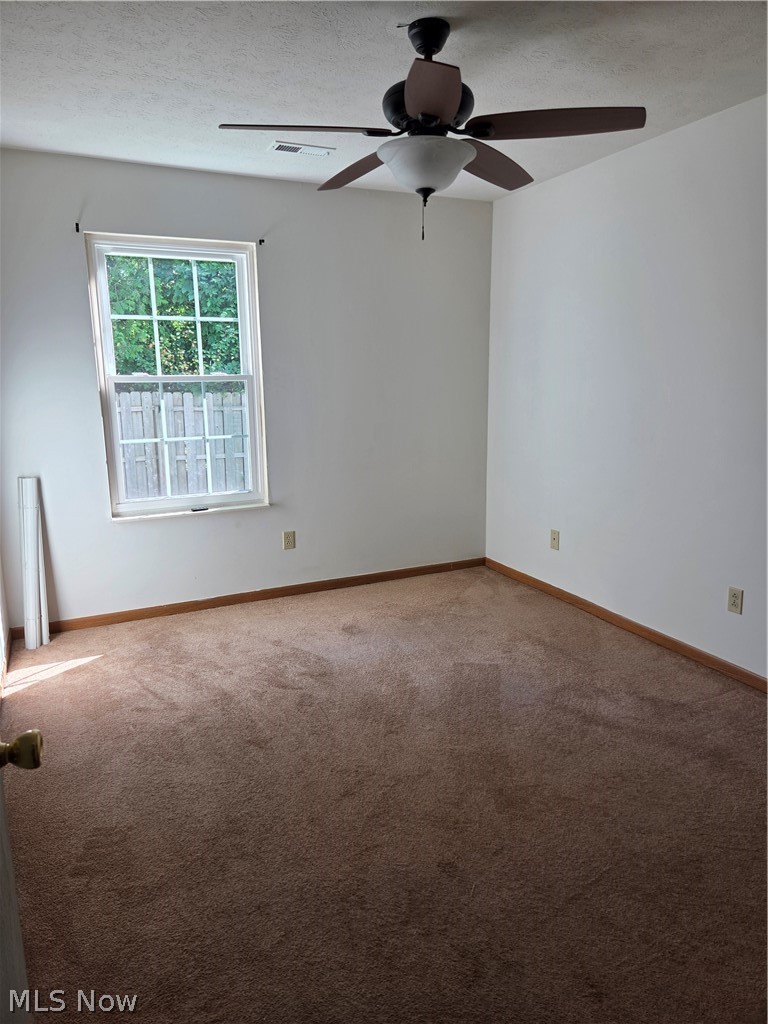 3771 Choice Court Youngstown OH 44505