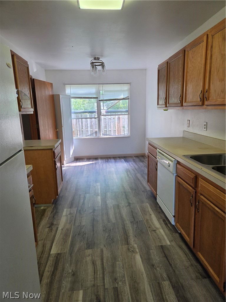 3771 Choice Court Youngstown OH 44505