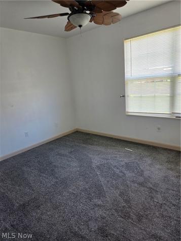 3771 Choice Court Youngstown OH 44505