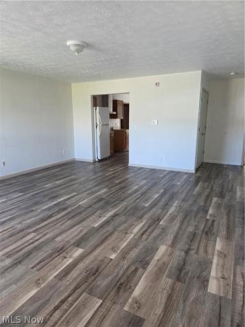 3771 Choice Court Youngstown OH 44505