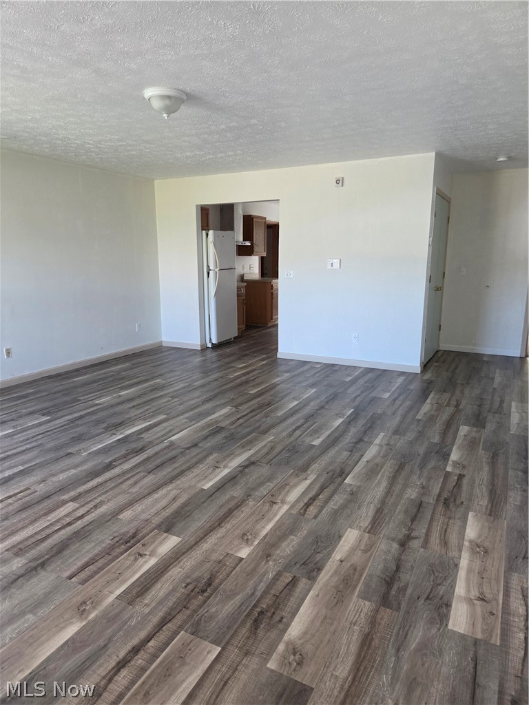 3771 Choice Court Youngstown OH 44505