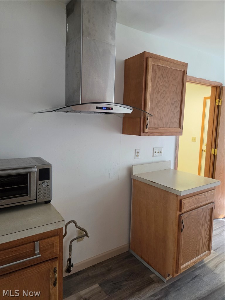 3771 Choice Court Youngstown OH 44505