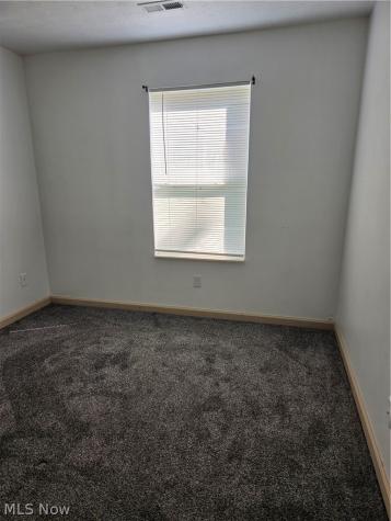 3771 Choice Court Youngstown OH 44505