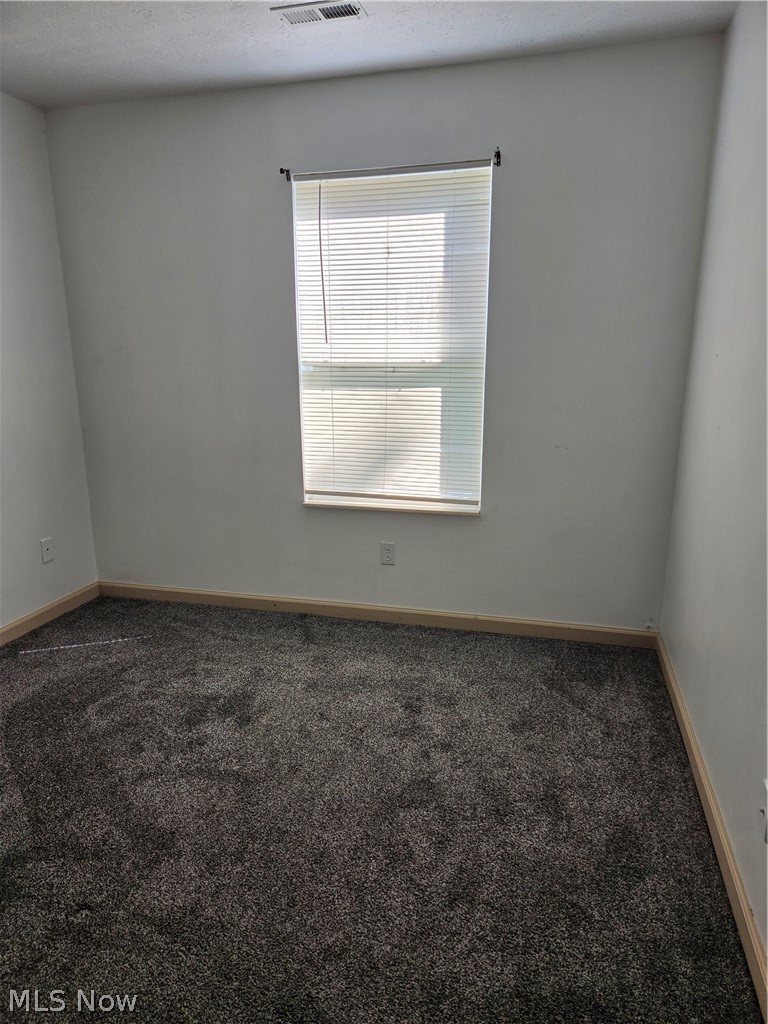 3771 Choice Court Youngstown OH 44505
