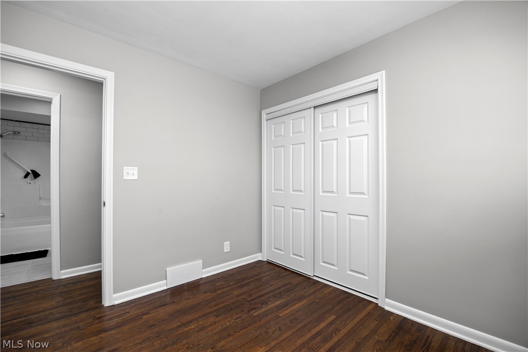 105 N Woodhill Drive Amherst OH 44001