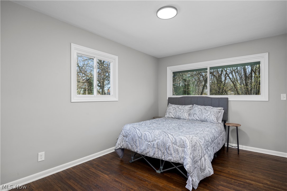 105 N Woodhill Drive Amherst OH 44001