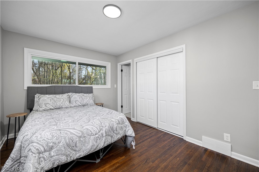 105 N Woodhill Drive Amherst OH 44001