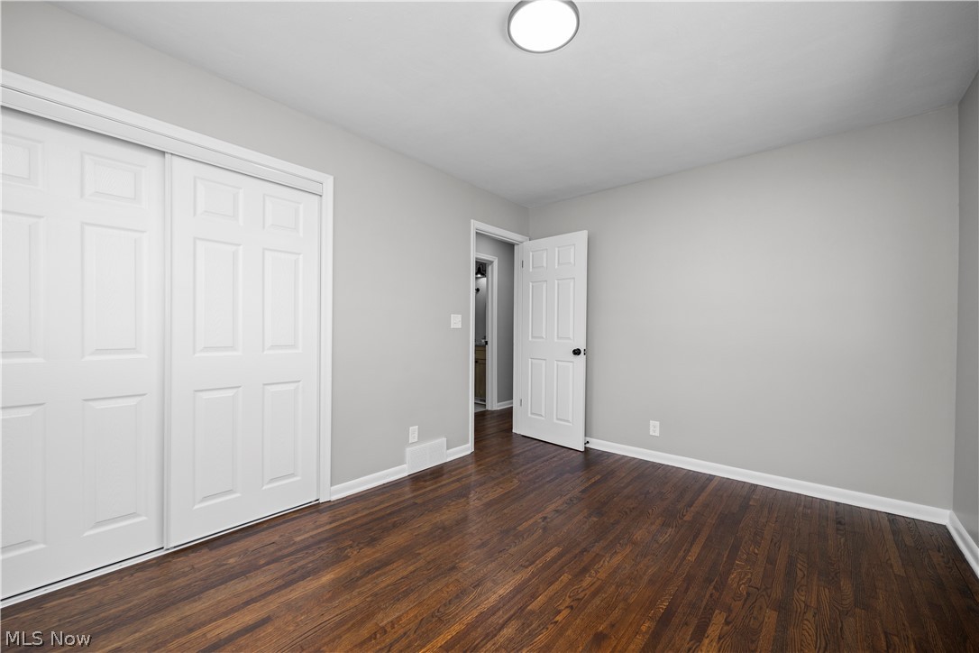 105 N Woodhill Drive Amherst OH 44001