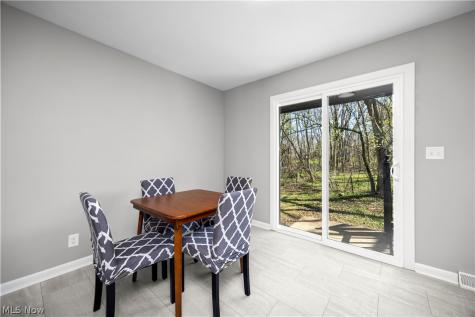 105 N Woodhill Drive Amherst OH 44001