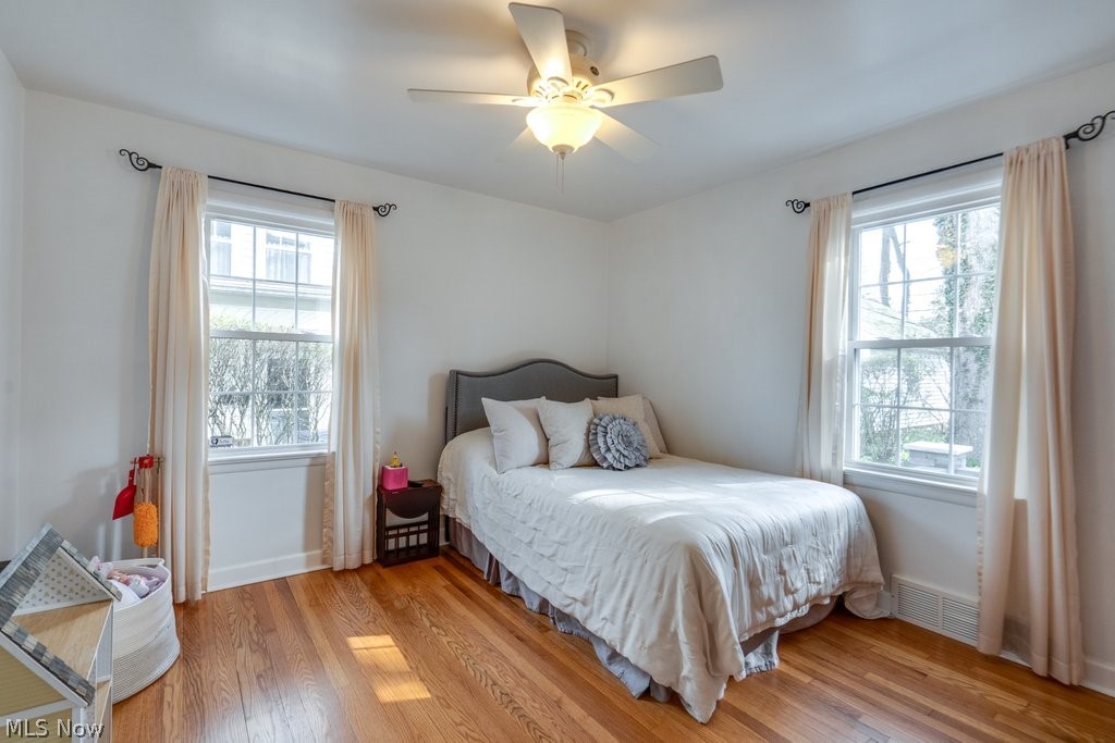 233 Kenilworth Drive Akron OH 44313