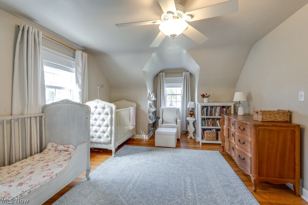233 Kenilworth Drive Akron OH 44313