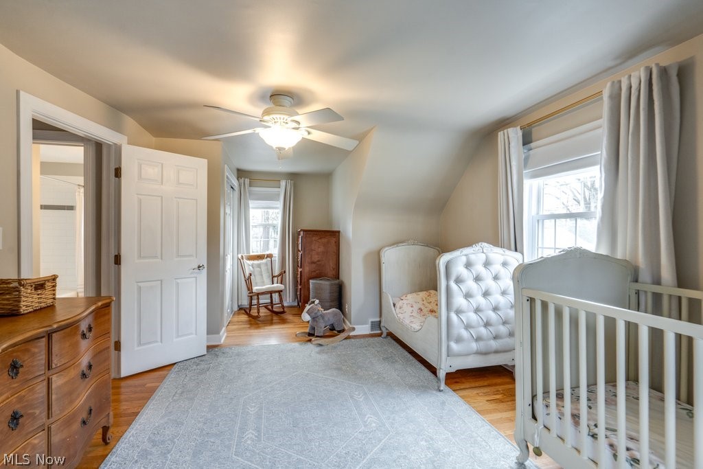 233 Kenilworth Drive Akron OH 44313