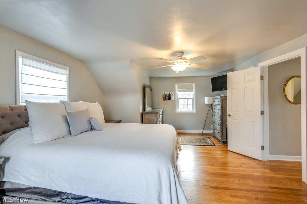 233 Kenilworth Drive Akron OH 44313