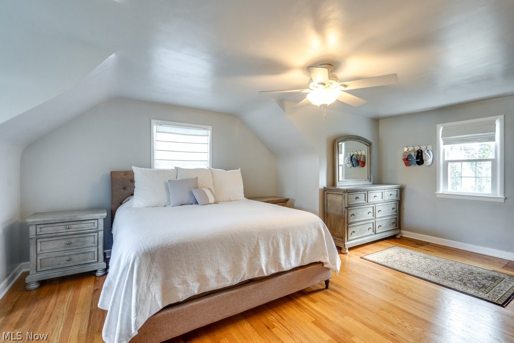 233 Kenilworth Drive Akron OH 44313