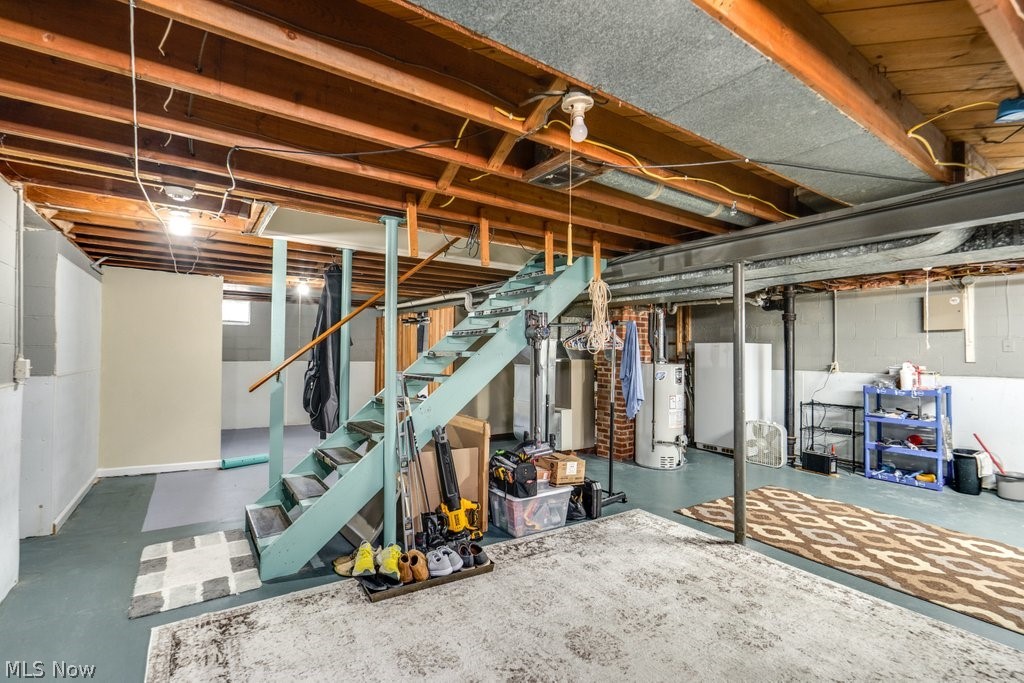 233 Kenilworth Drive Akron OH 44313