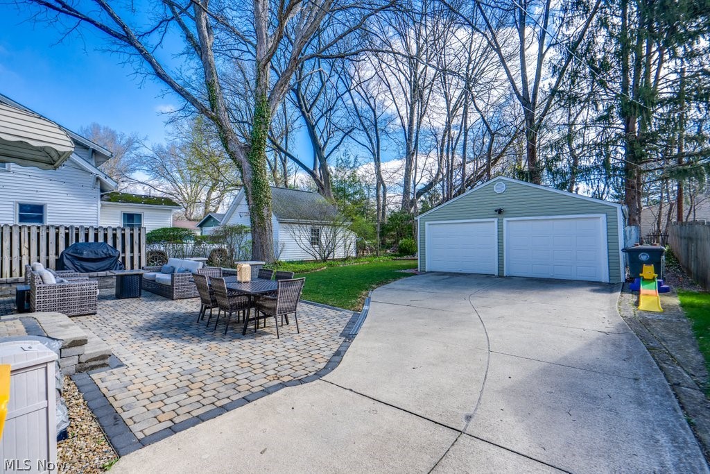 233 Kenilworth Drive Akron OH 44313