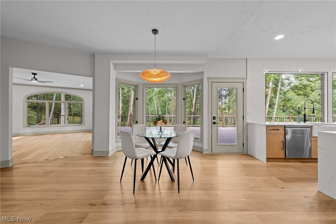 6100 Loch Lomond Court Solon OH 44139