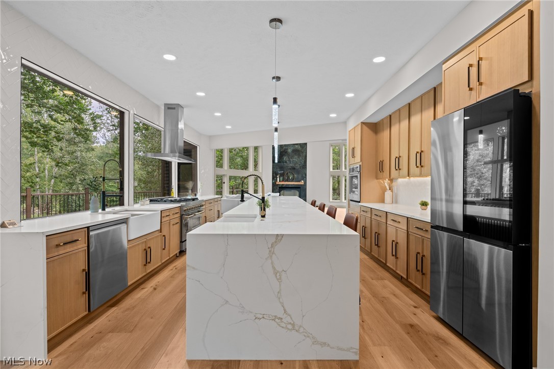 6100 Loch Lomond Court Solon OH 44139