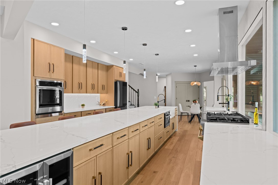 6100 Loch Lomond Court Solon OH 44139
