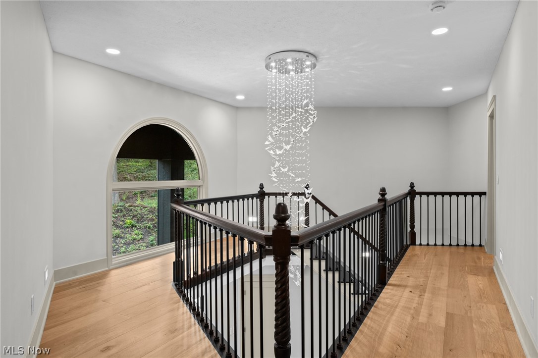 6100 Loch Lomond Court Solon OH 44139