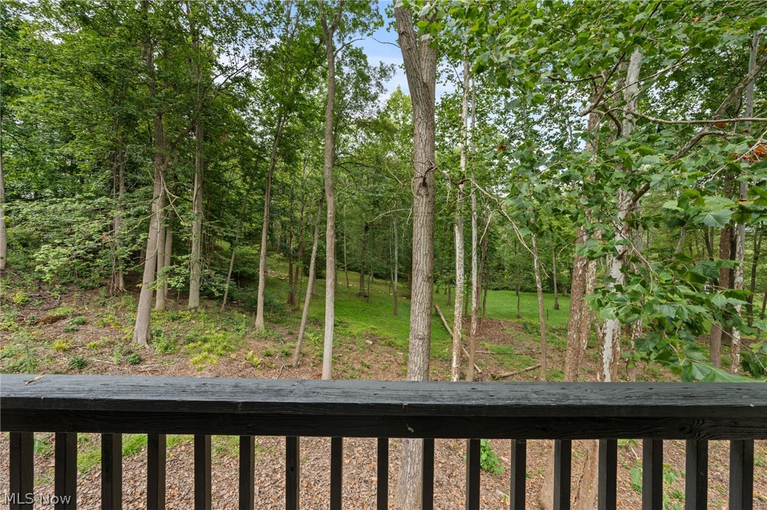 6100 Loch Lomond Court Solon OH 44139