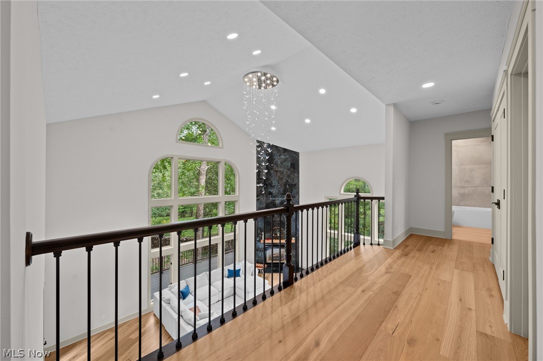 6100 Loch Lomond Court Solon OH 44139
