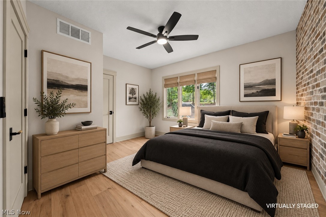 6100 Loch Lomond Court Solon OH 44139