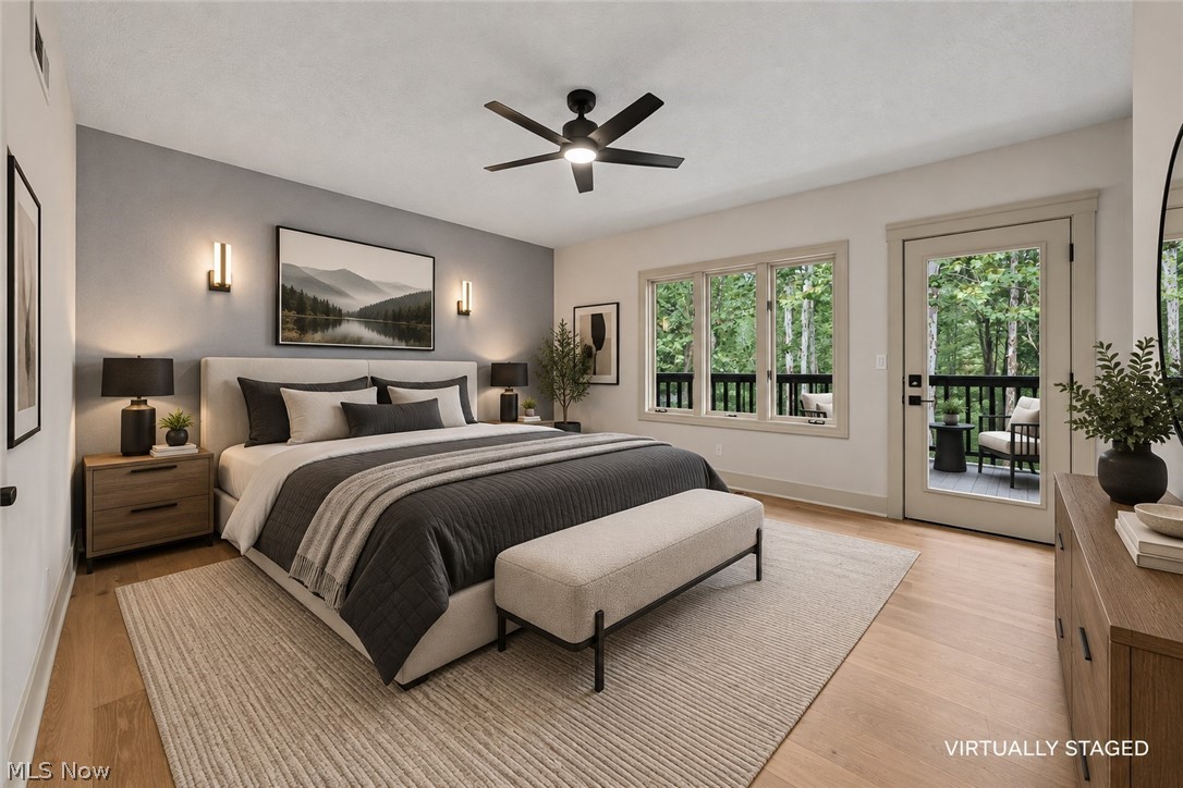 6100 Loch Lomond Court Solon OH 44139