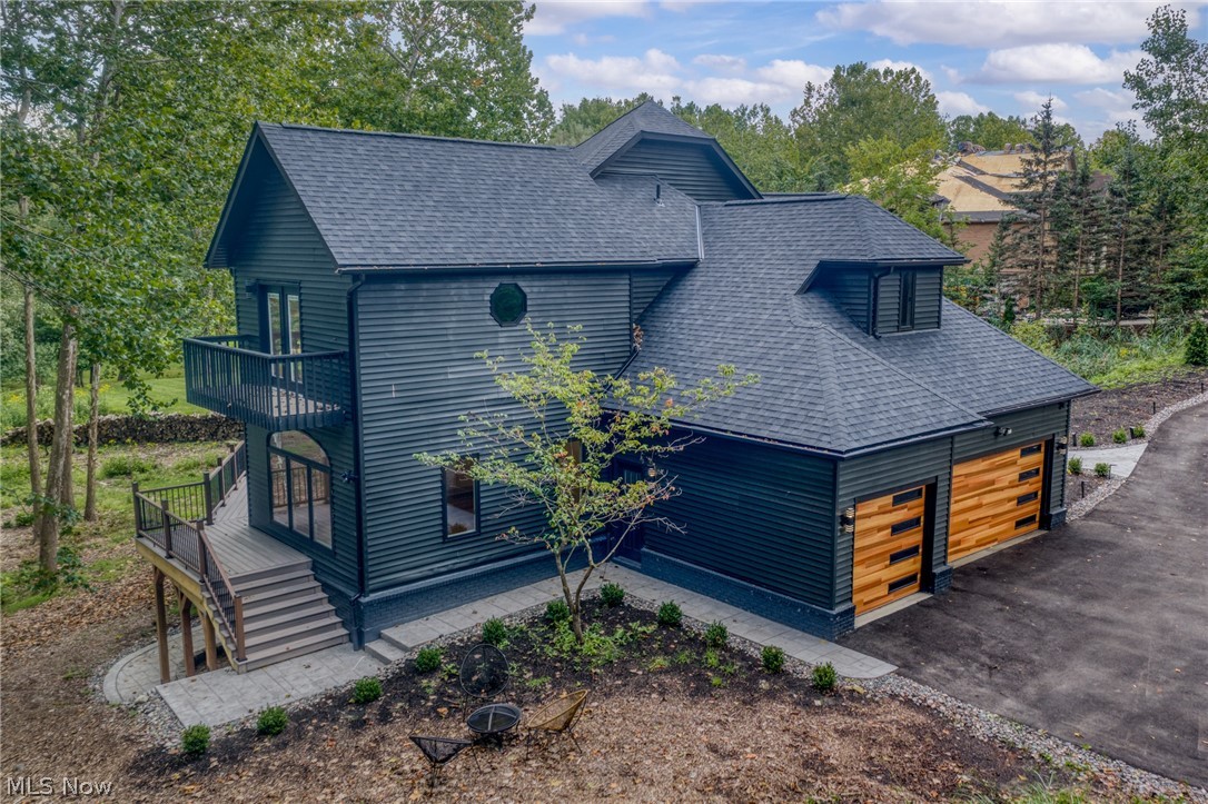 6100 Loch Lomond Court Solon OH 44139