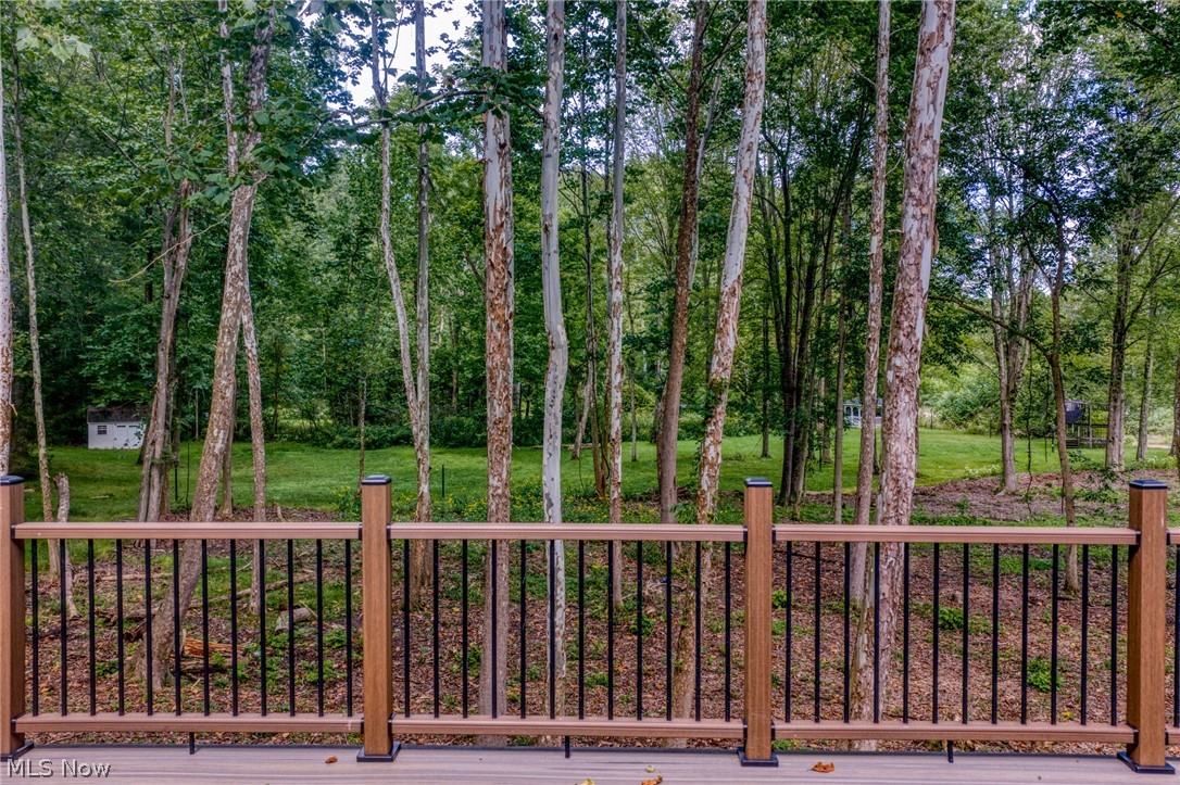 6100 Loch Lomond Court Solon OH 44139