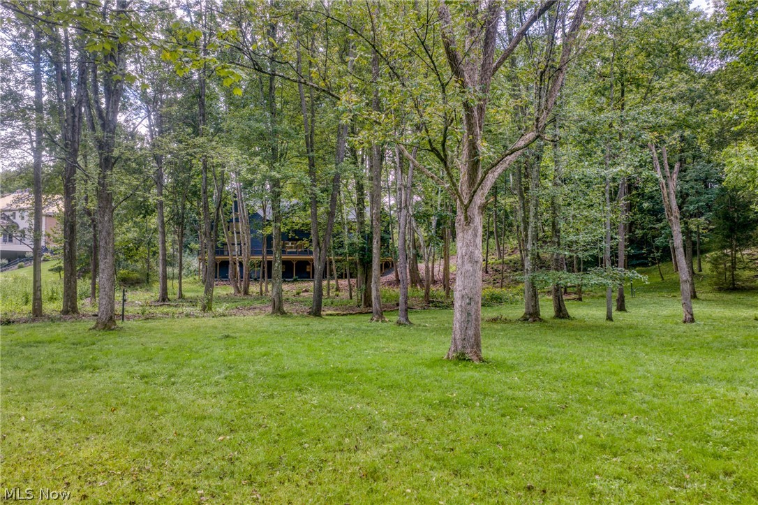 6100 Loch Lomond Court Solon OH 44139
