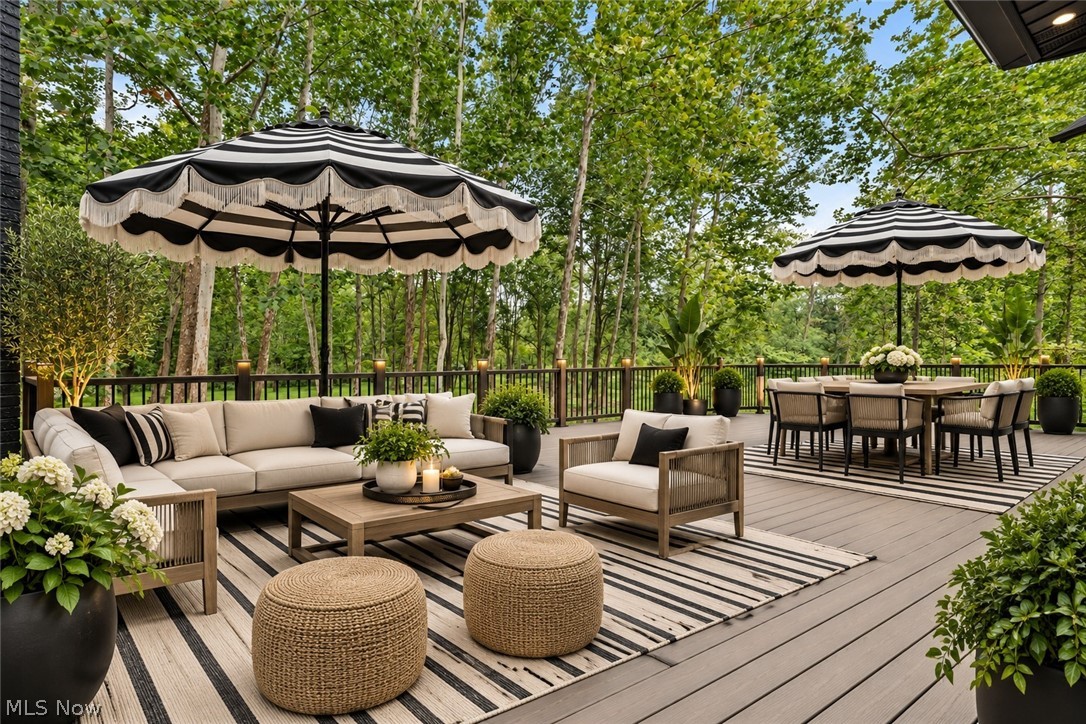 6100 Loch Lomond Court Solon OH 44139