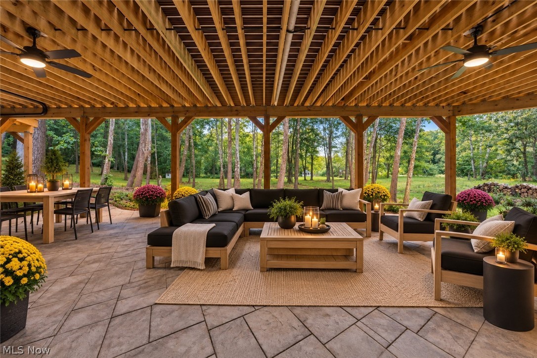 6100 Loch Lomond Court Solon OH 44139