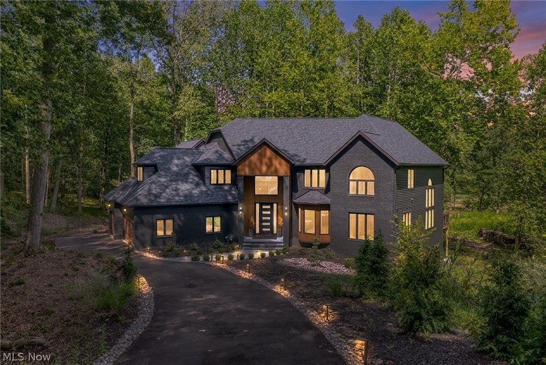 6100 Loch Lomond Court Solon OH 44139