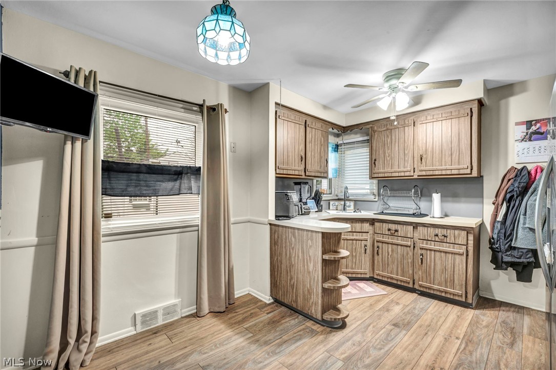 15300 Northwood Avenue Maple Heights OH 44137