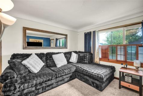 15300 Northwood Avenue Maple Heights OH 44137