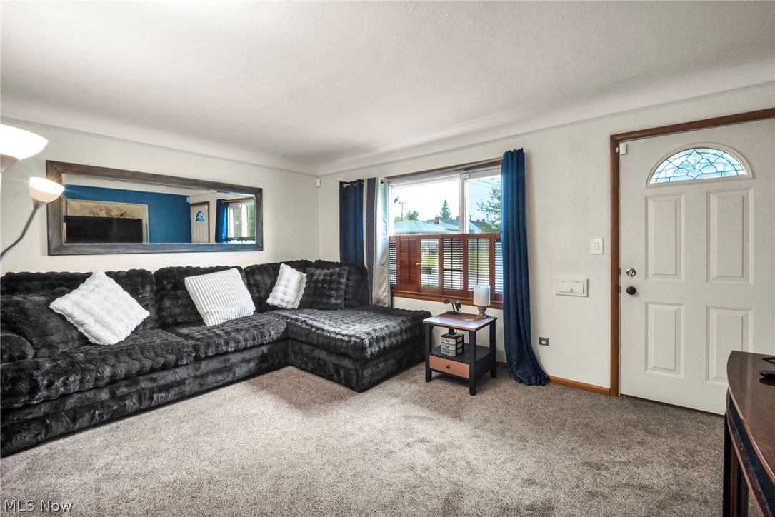 15300 Northwood Avenue Maple Heights OH 44137